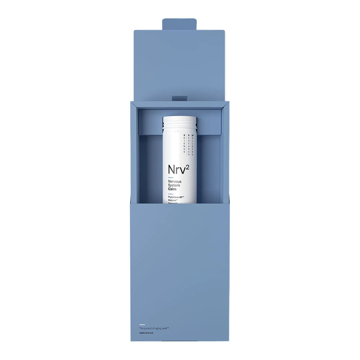 NRV2 - Calm - Image 3