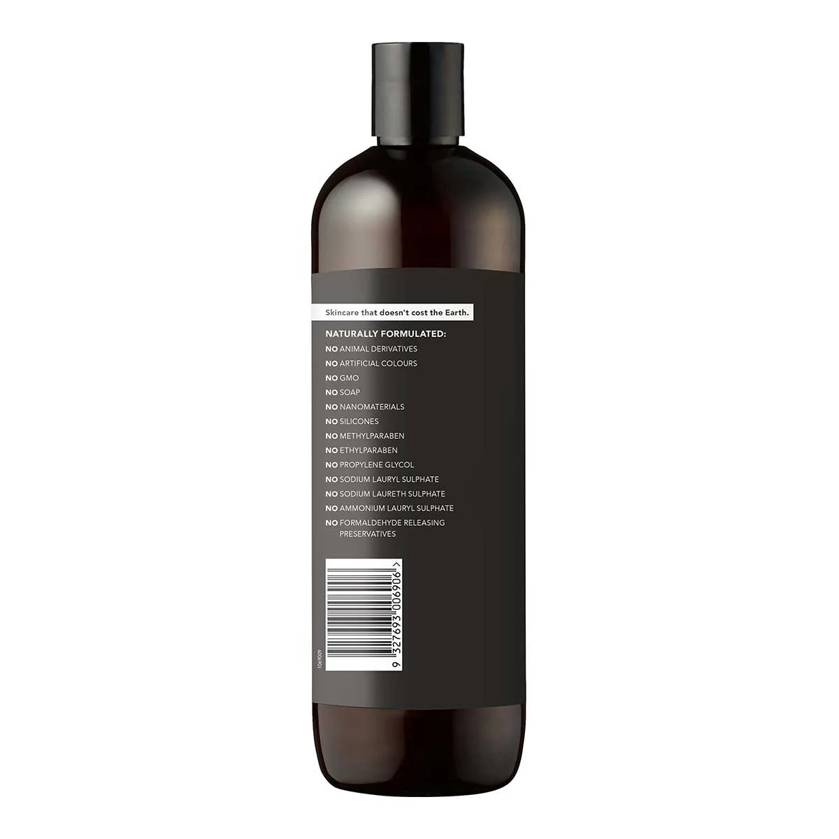 3-in-1 Wash For Men - Image 3