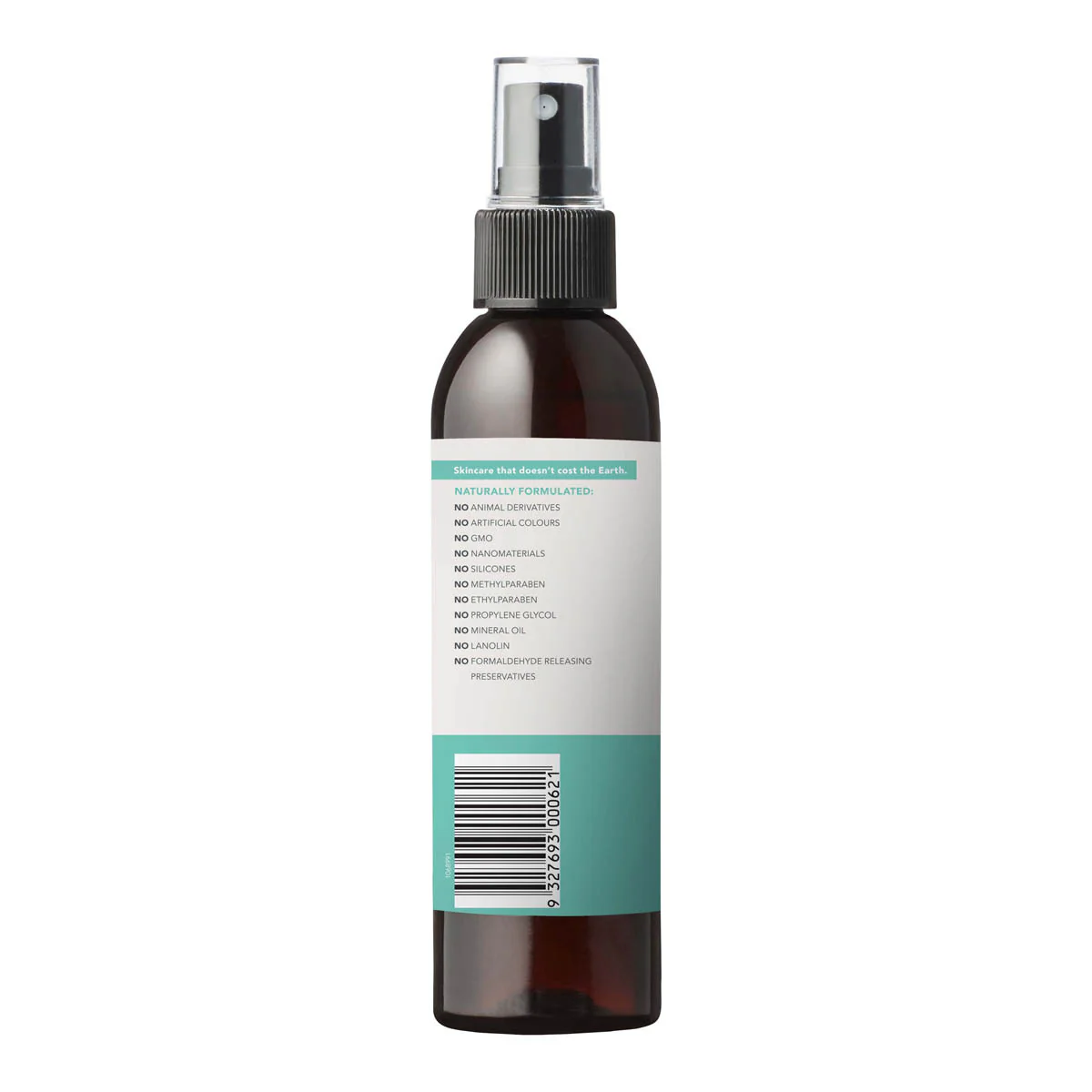 After Sun Care Cooling Mist - Image 3
