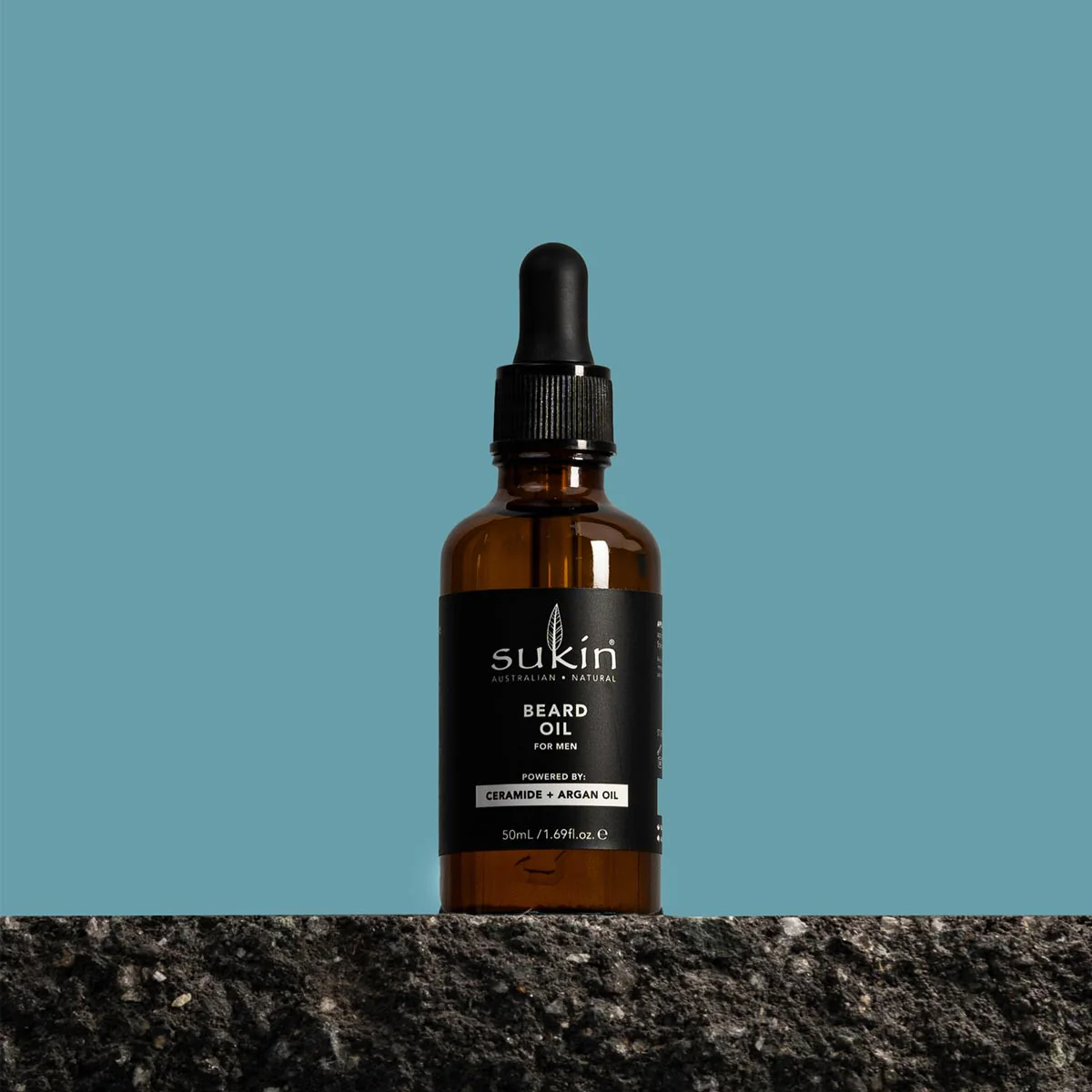 Beard Oil For Men - Image 5
