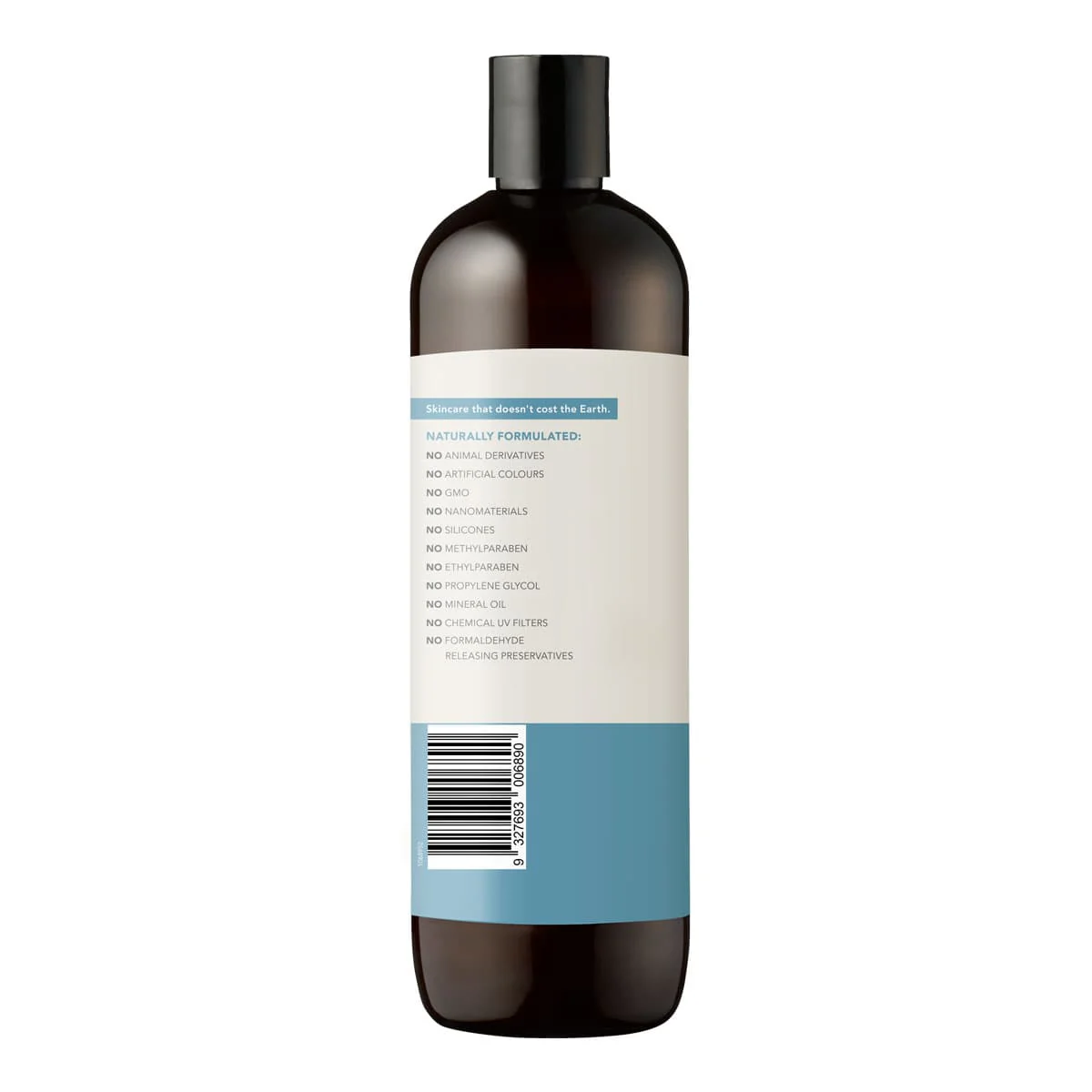 Haircare Hydrating Conditioner - Image 2
