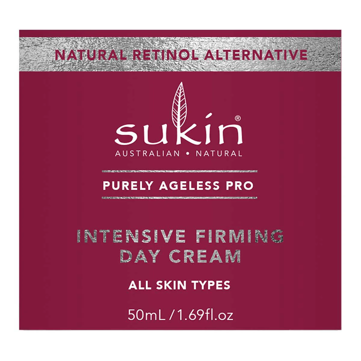 PA Pro Intensive Firming Day Cream - Image 2