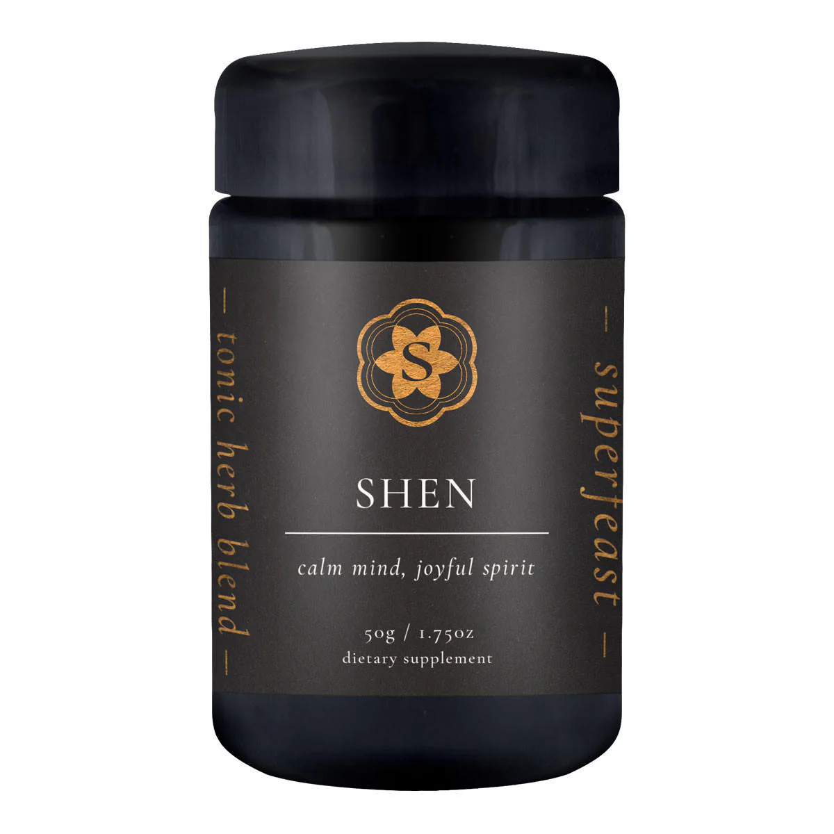 Shen Blend - Image 3
