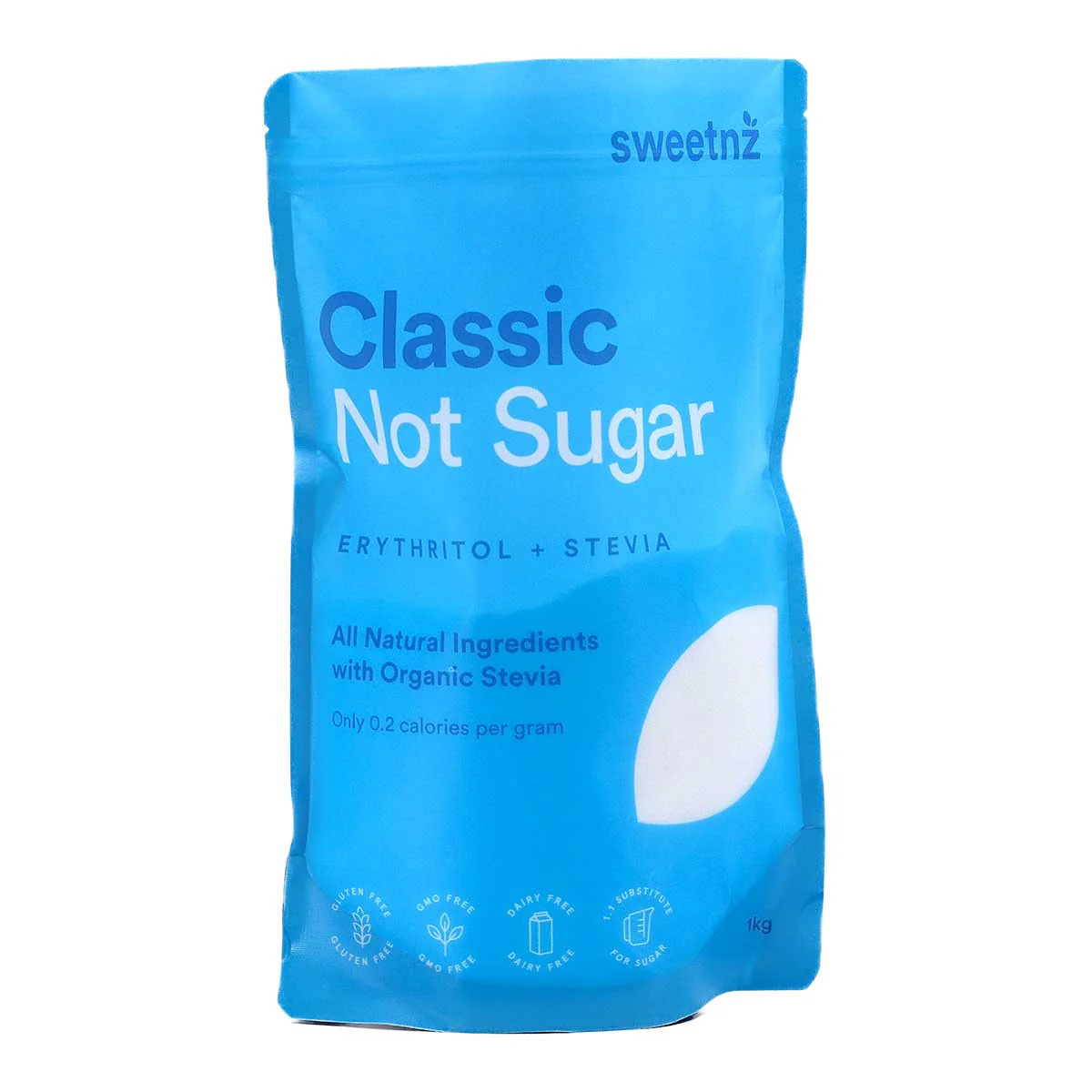 Classic Blend - Image 3