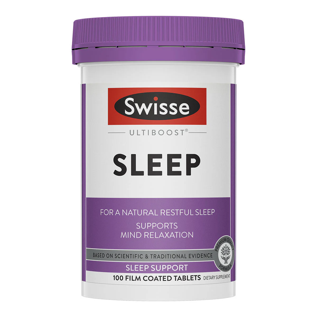 Sleep - Image 2