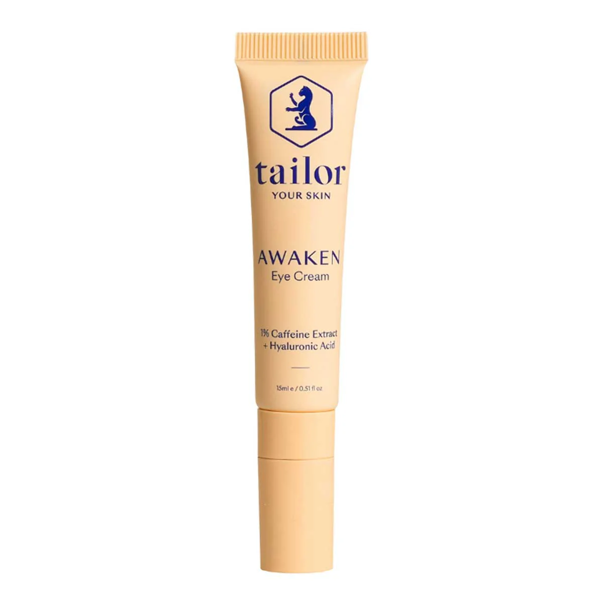 Awaken Eye Cream - Image 2