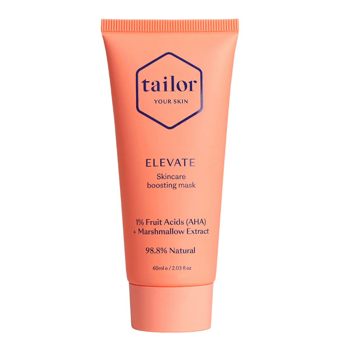 Elevate Skincare Boosting Mask - Image 2