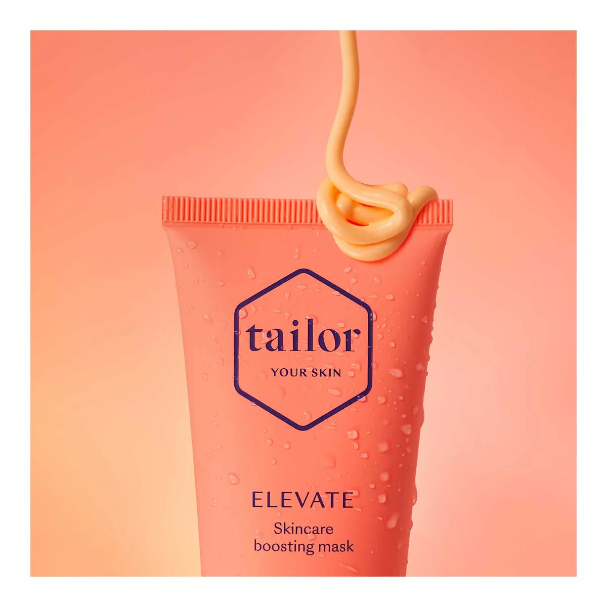 Elevate Skincare Boosting Mask - Image 3