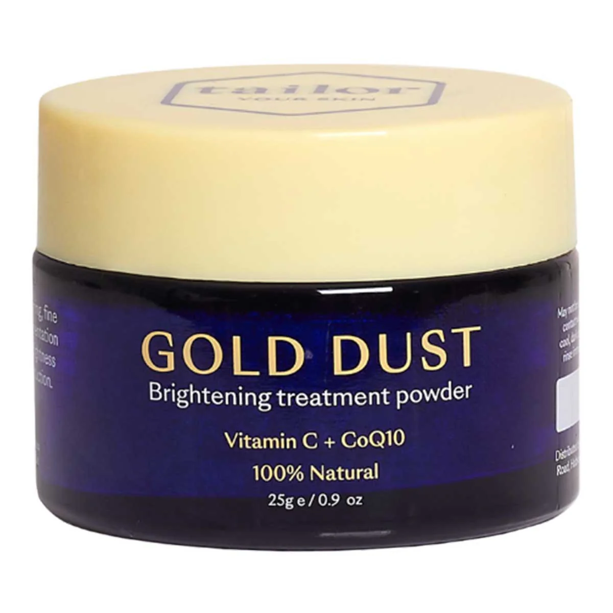 Gold Dust - Image 2