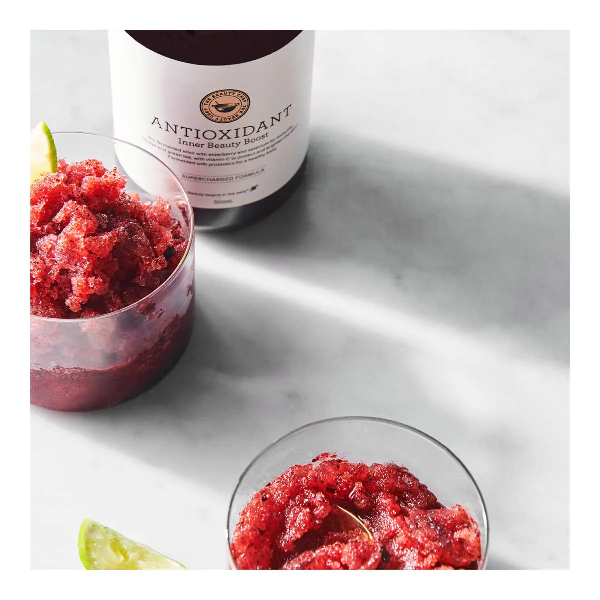 Antioxidant Boost - Image 3