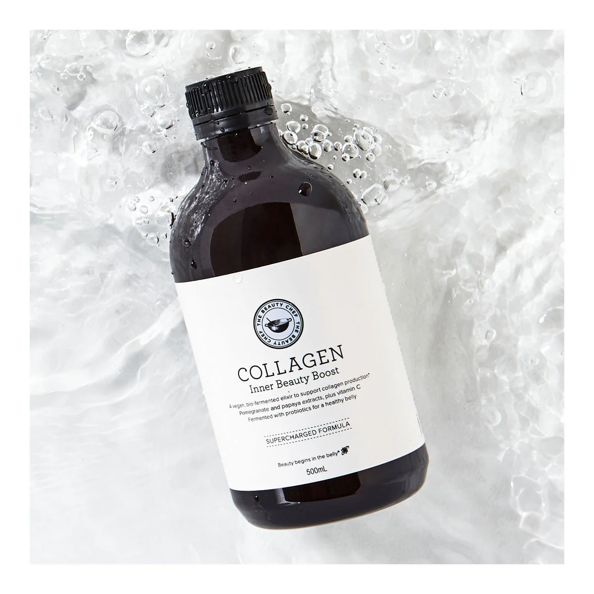 Collagen Boost - Image 2
