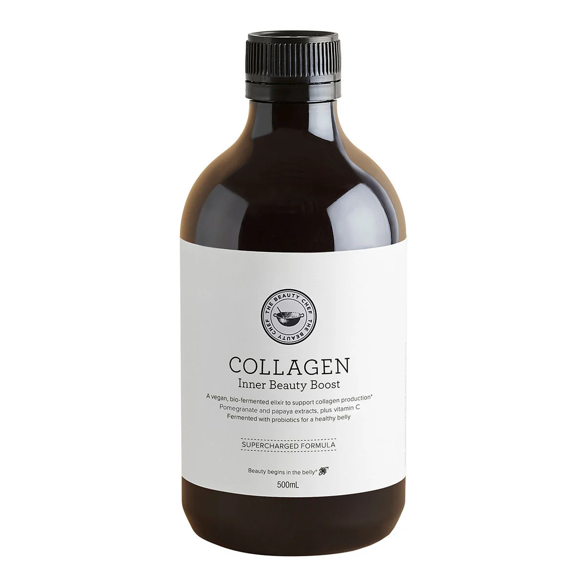 Collagen Boost - Image 3