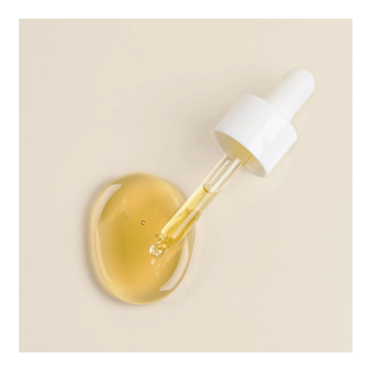 Glow F.A.C.E Intensive Rejuvenating Oil - Image 4