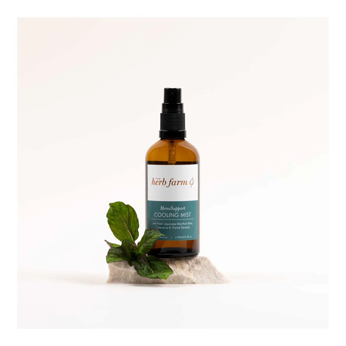 MenoSupport Cooling Mist - Image 2