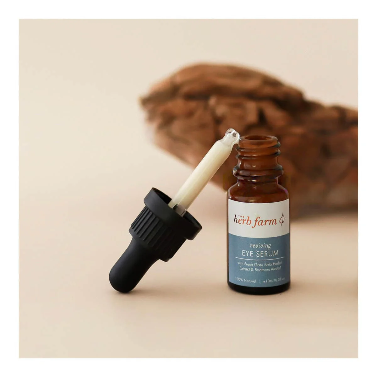 Reviving Eye Serum - Image 2