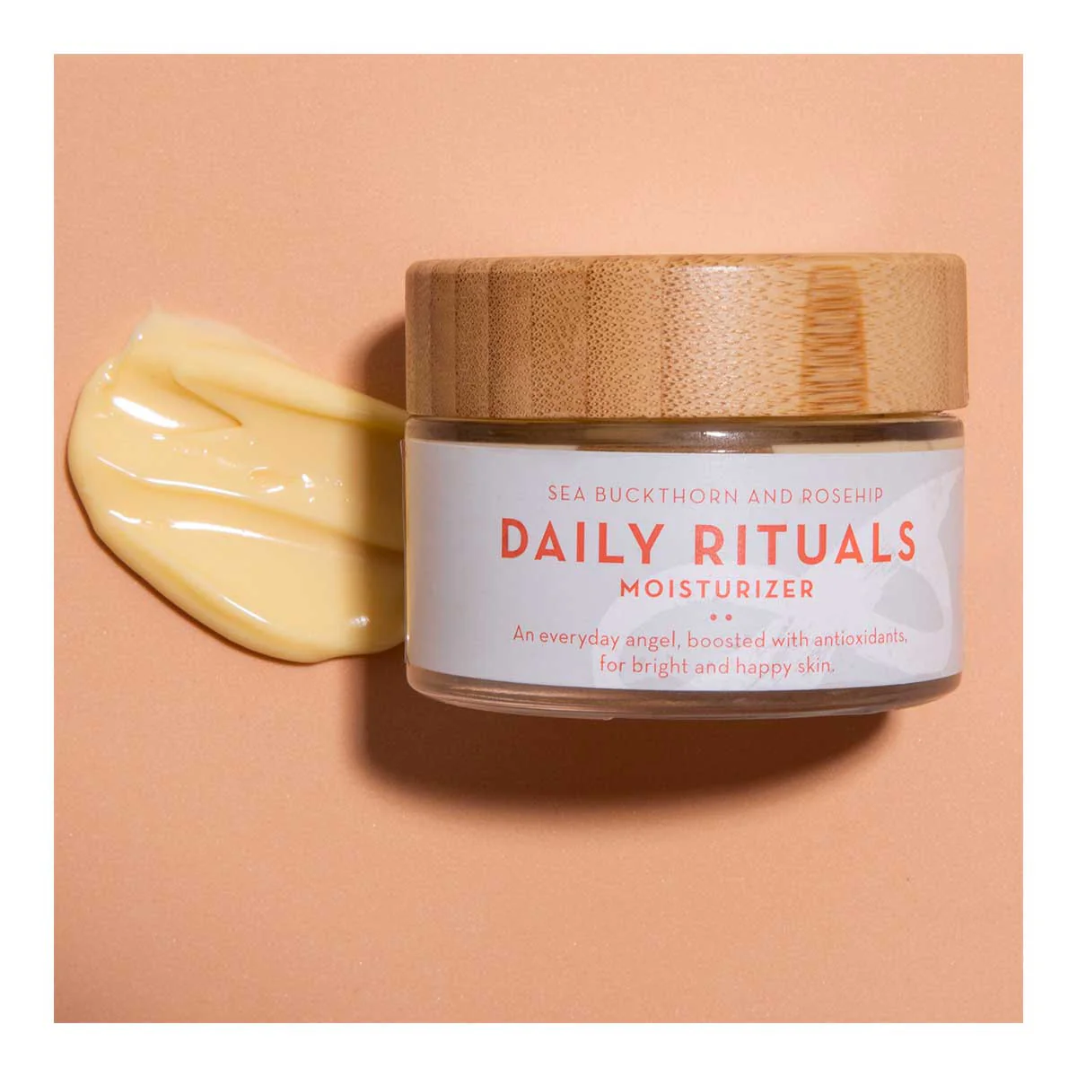 Daily Rituals Moisturizer - Image 2