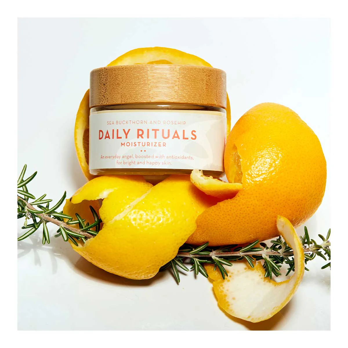 Daily Rituals Moisturizer - Image 3