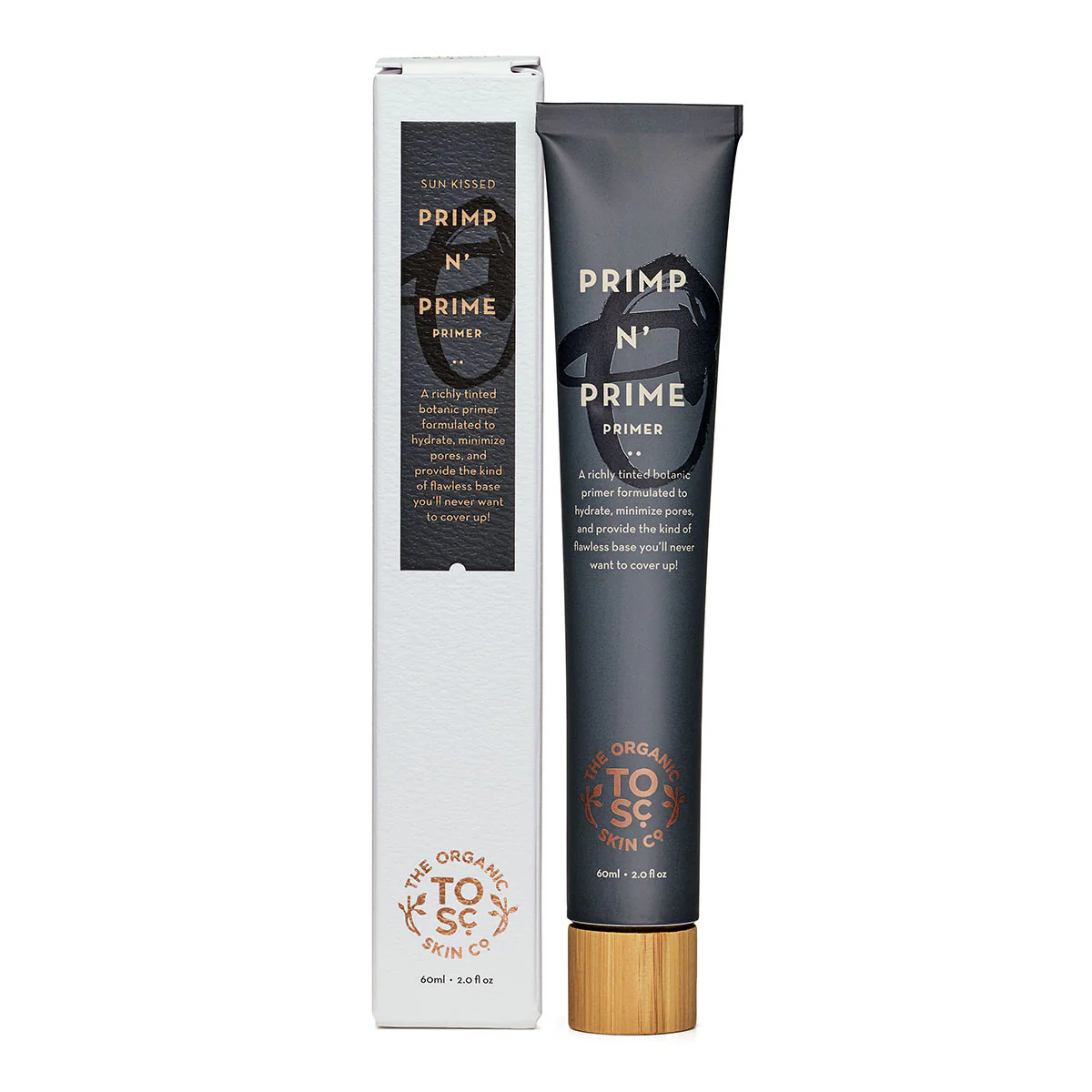 Primp N' Prime Primer - Image 2