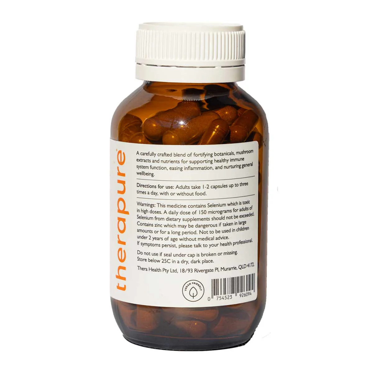 My Immune Support - Image 2