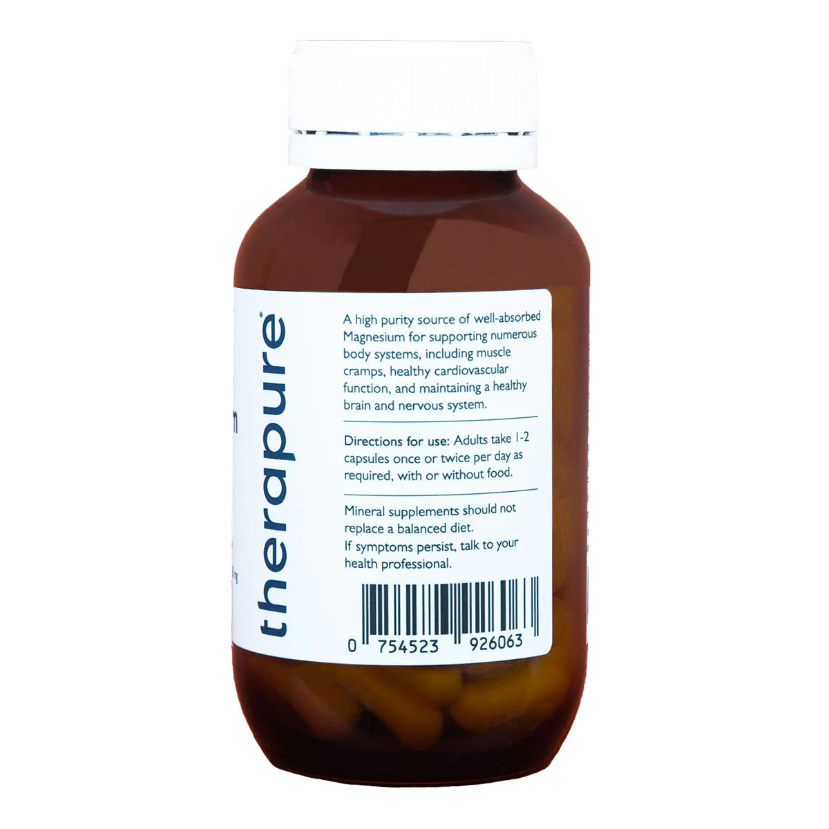 My Pure Magnesium - Image 2