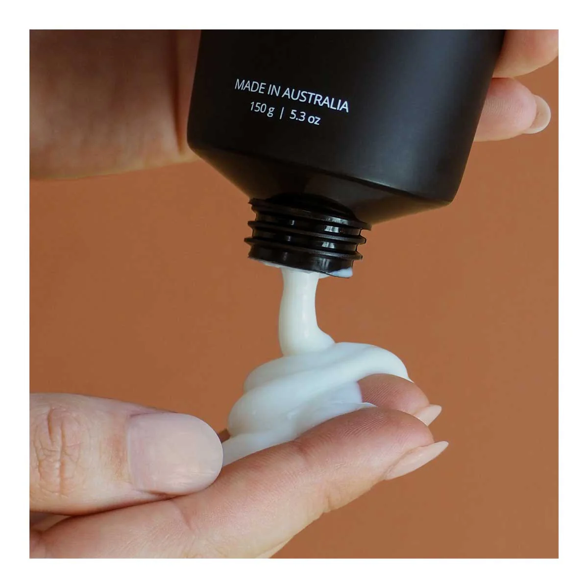 Gradual Tan - Image 3