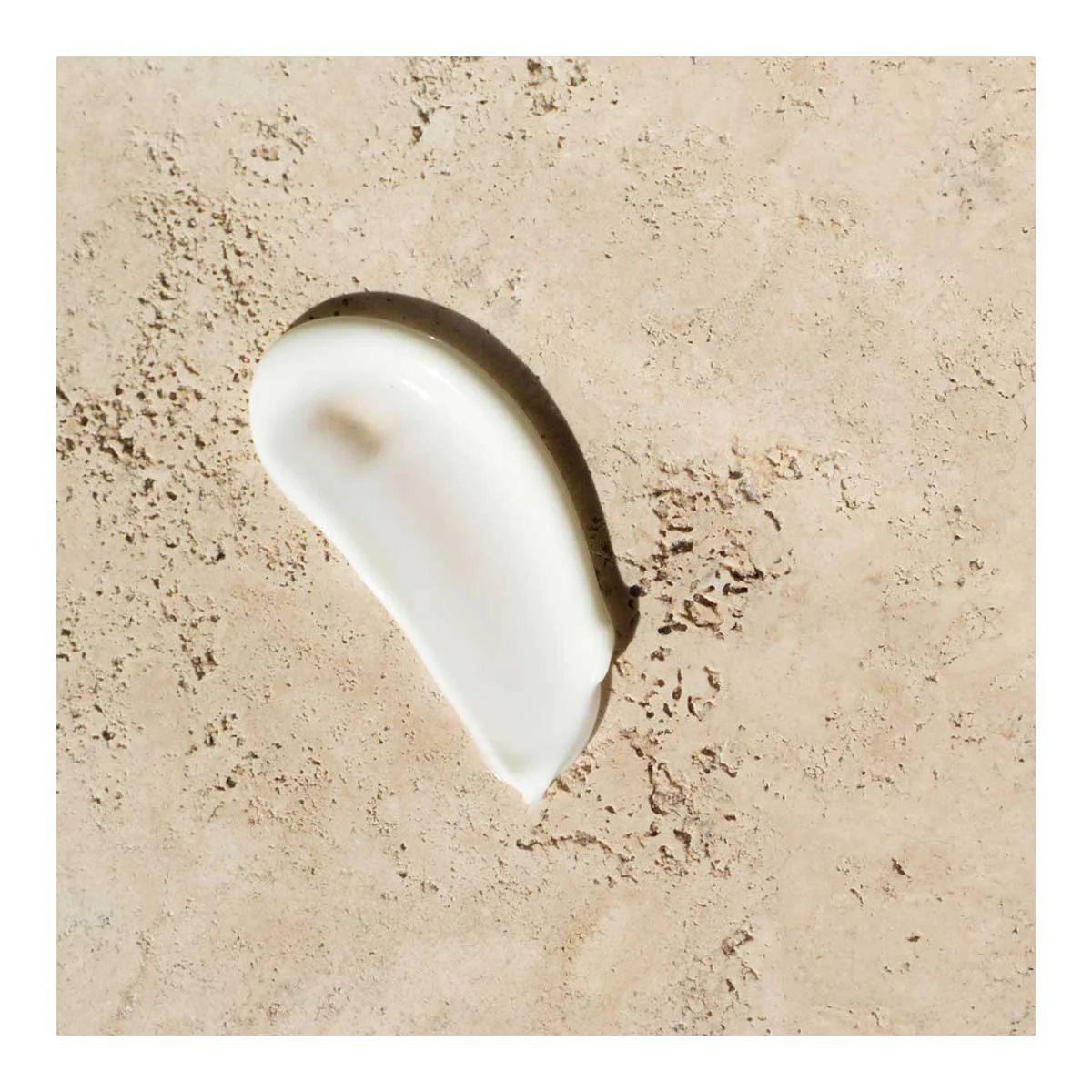 Gradual Tan - Image 4
