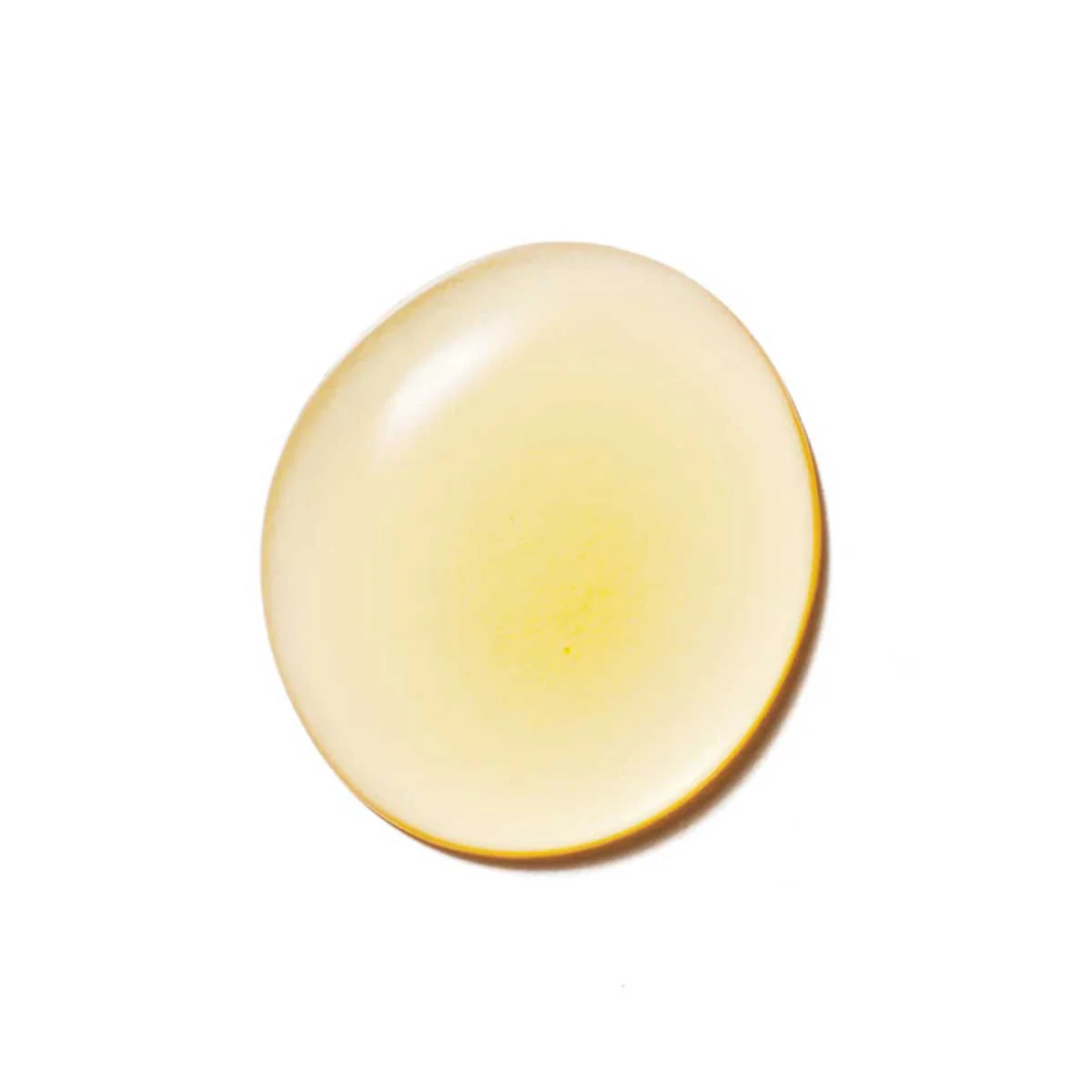 Certified Organic Rosehip Oil - Pump Applicator - Image 3