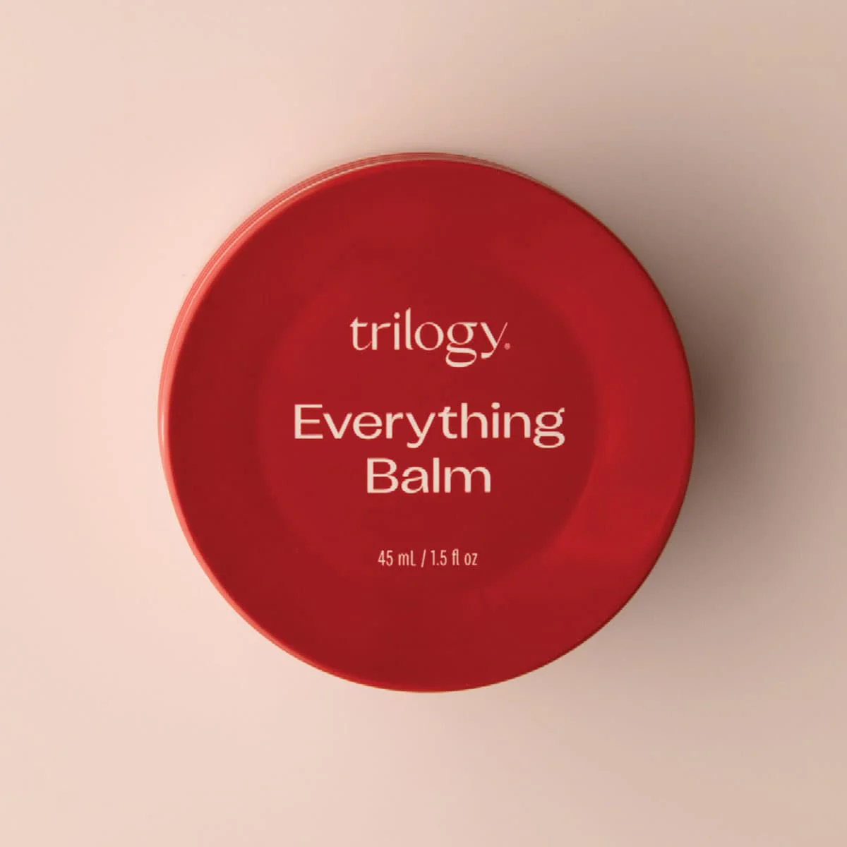 Everything Balm - Image 2