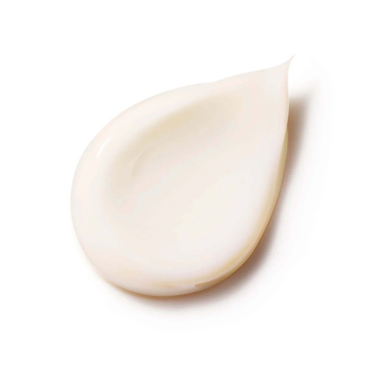 Eye Contour Cream - Image 4