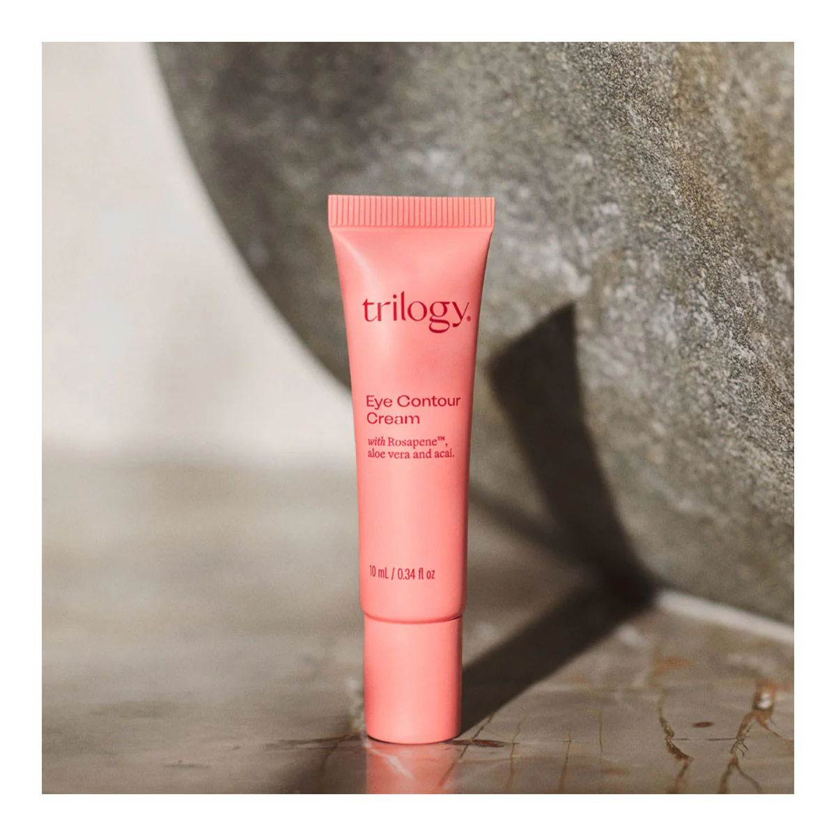 Eye Contour Cream - Image 5