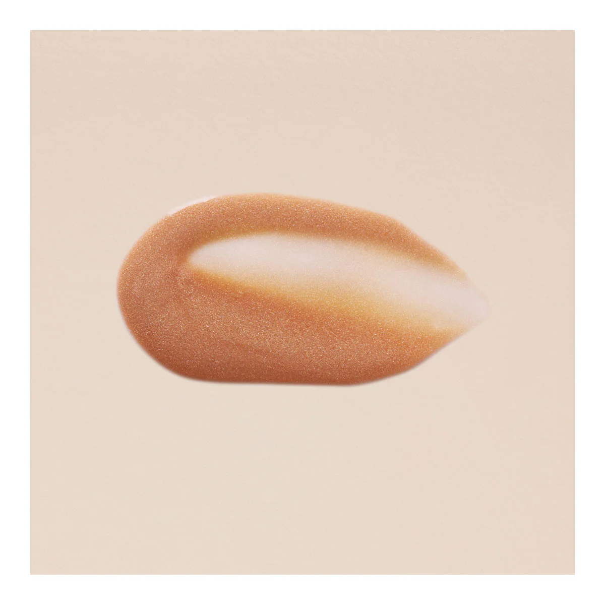 Instant Glow Rosehip Oil - Image 3