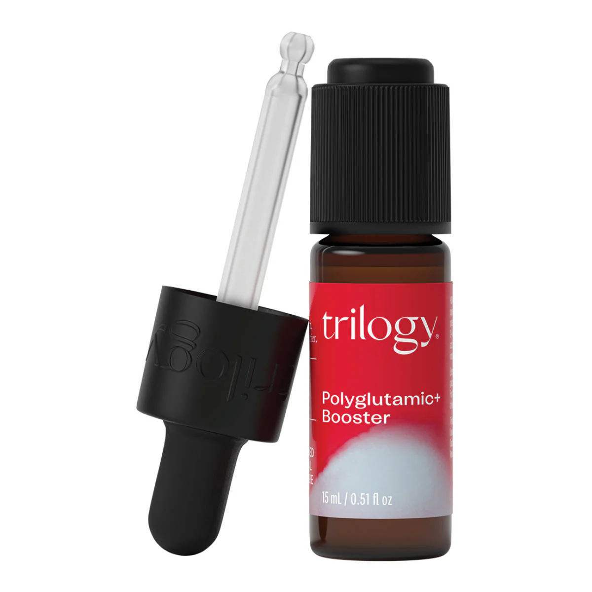 Polyglutamic+ Booster - Image 2