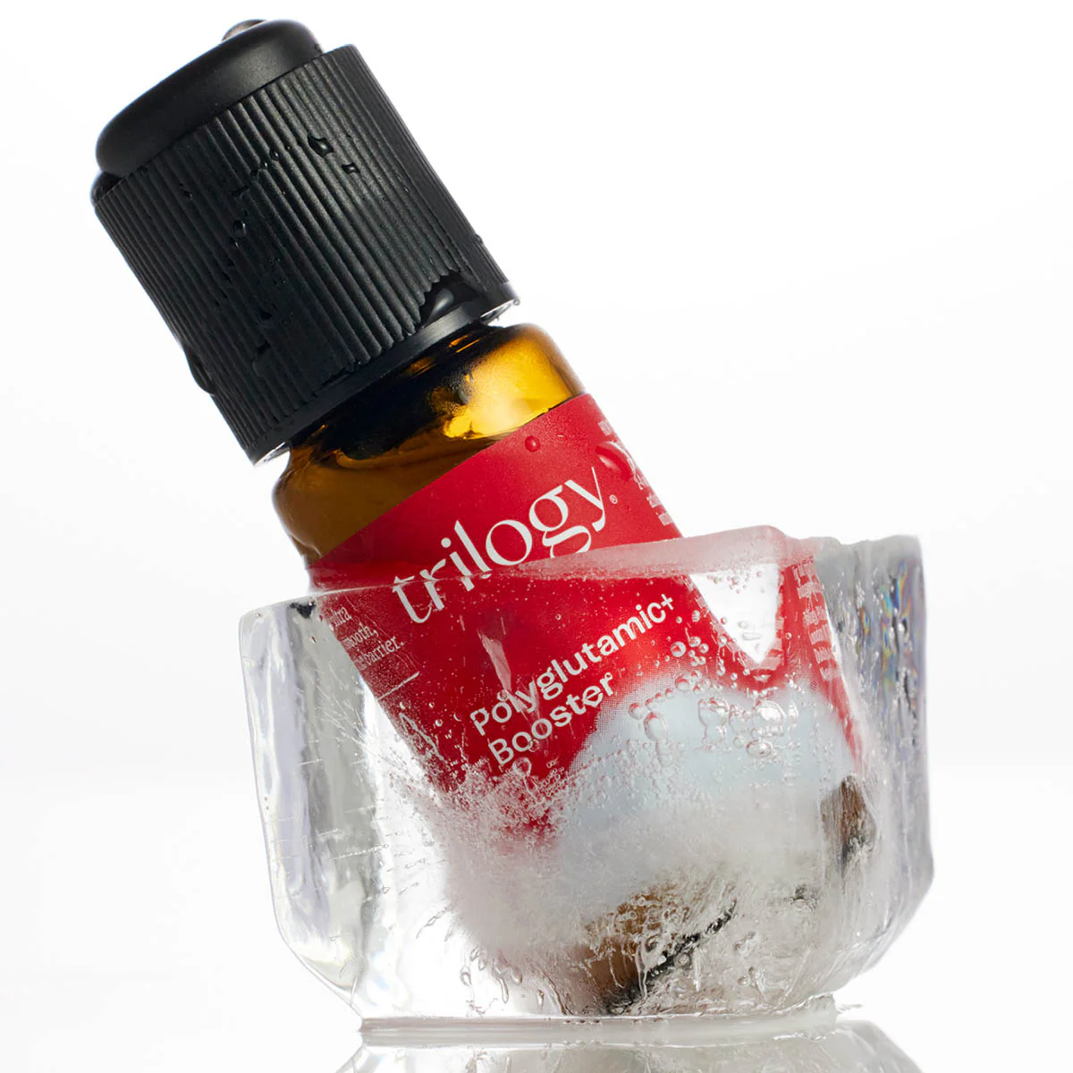 Polyglutamic+ Booster - Image 3