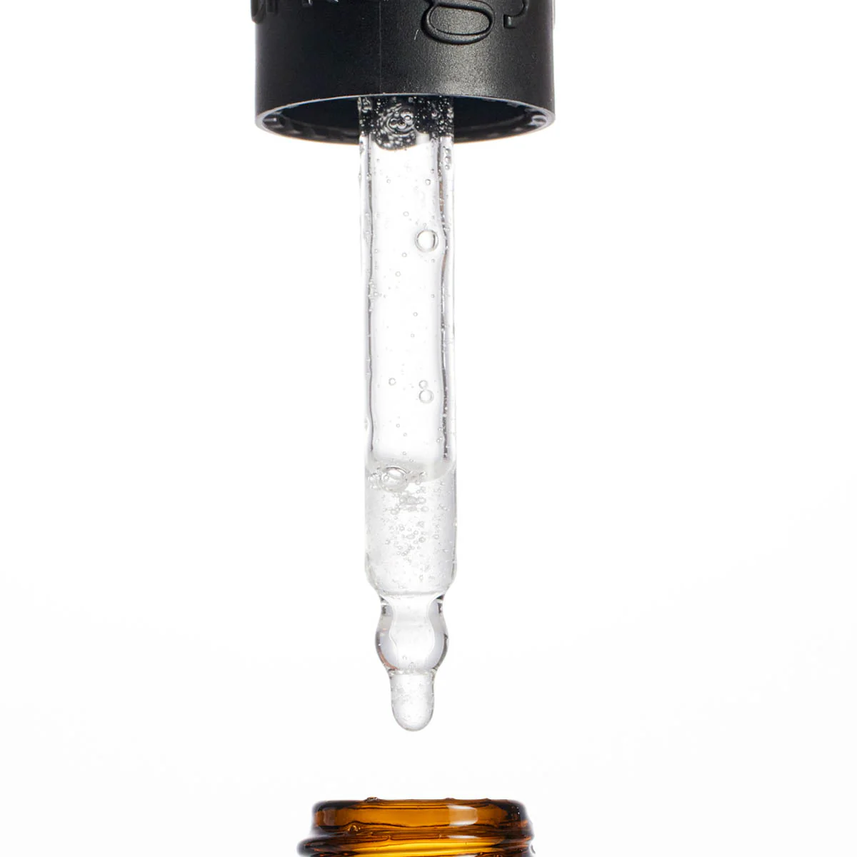 Polyglutamic+ Booster - Image 4