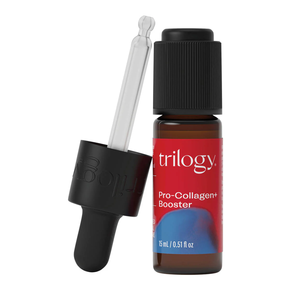Pro-Collagen+ Booster - Image 2
