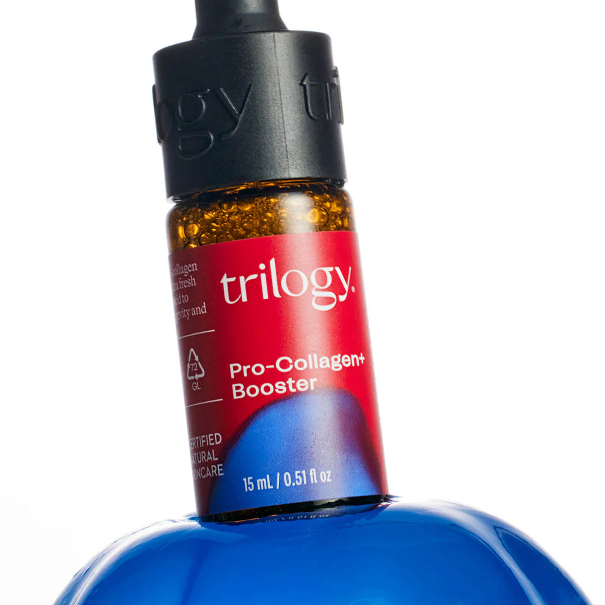 Pro-Collagen+ Booster - Image 3