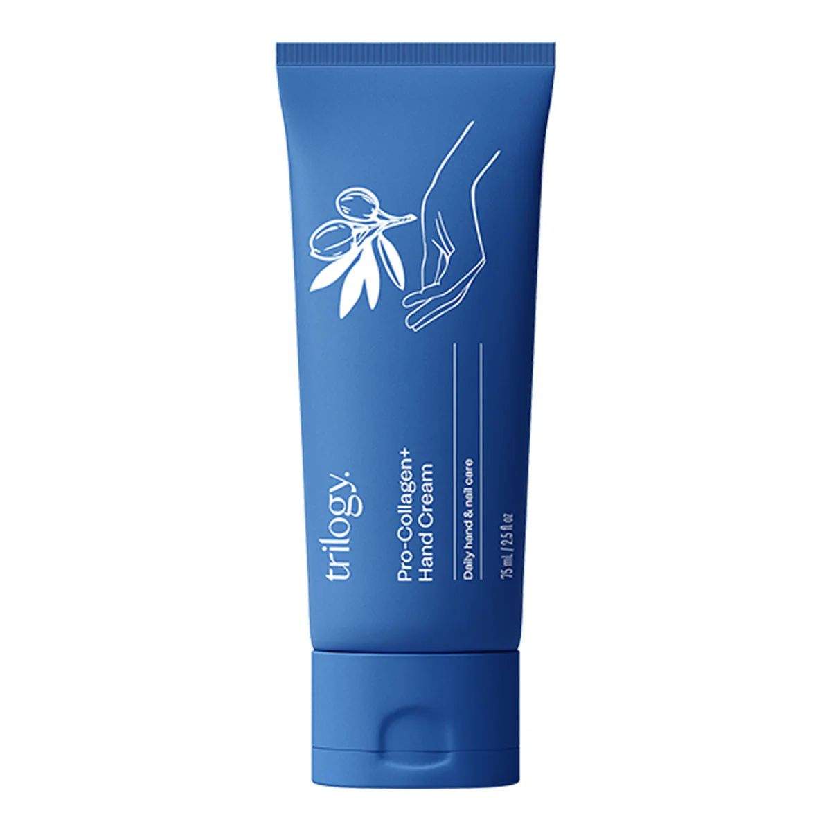 Pro-Collagen + Hand Cream - Image 2