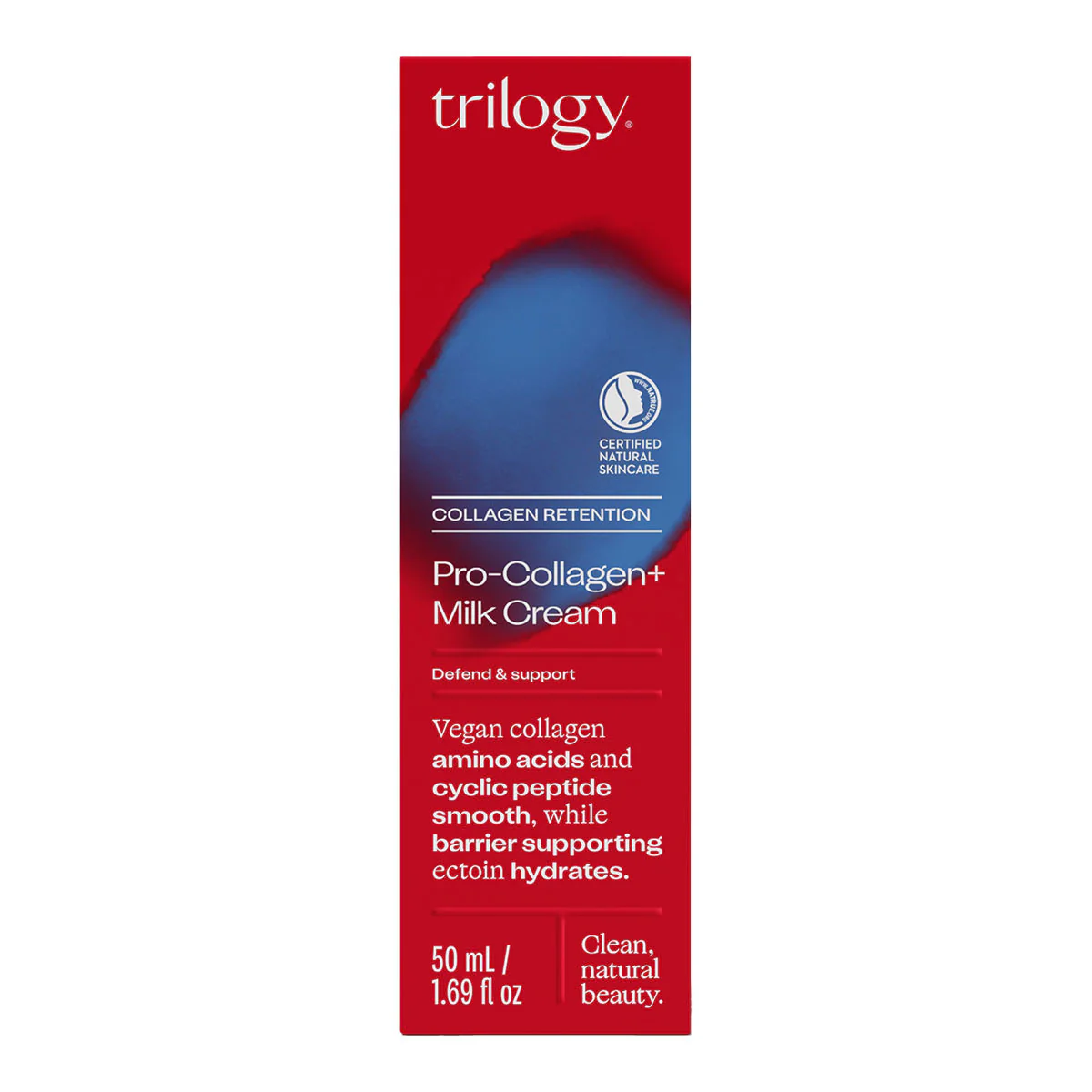 Pro-Collagen+ Milk Cream - Image 2