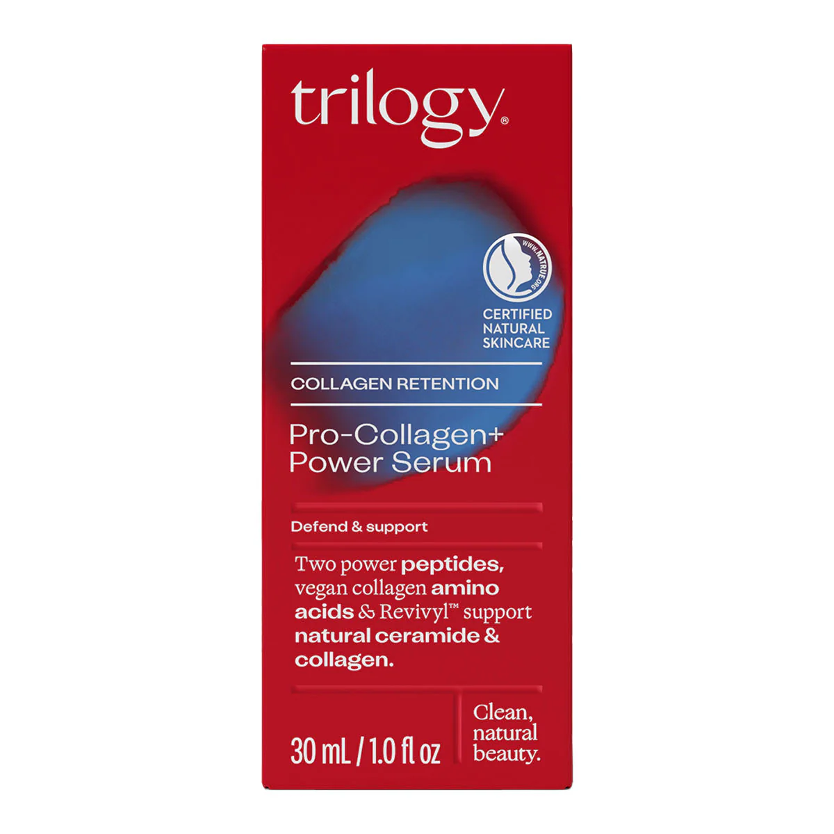 Pro-Collagen+ Power Serum - Image 2