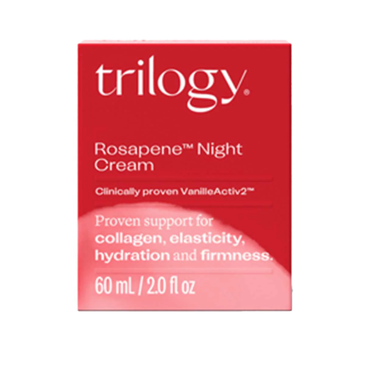 Rosapene Night Cream - Image 2