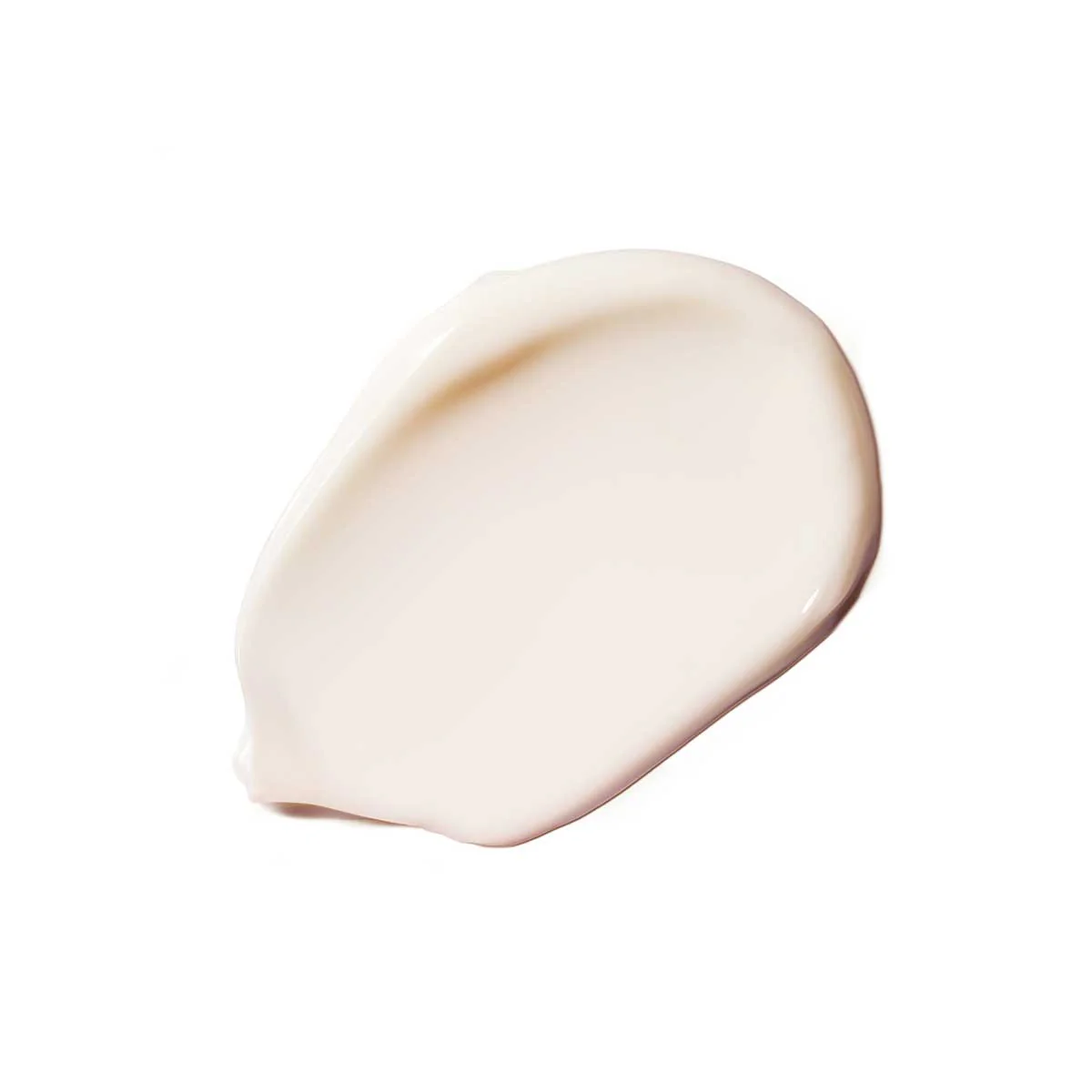 Rosapene Night Cream - Image 3