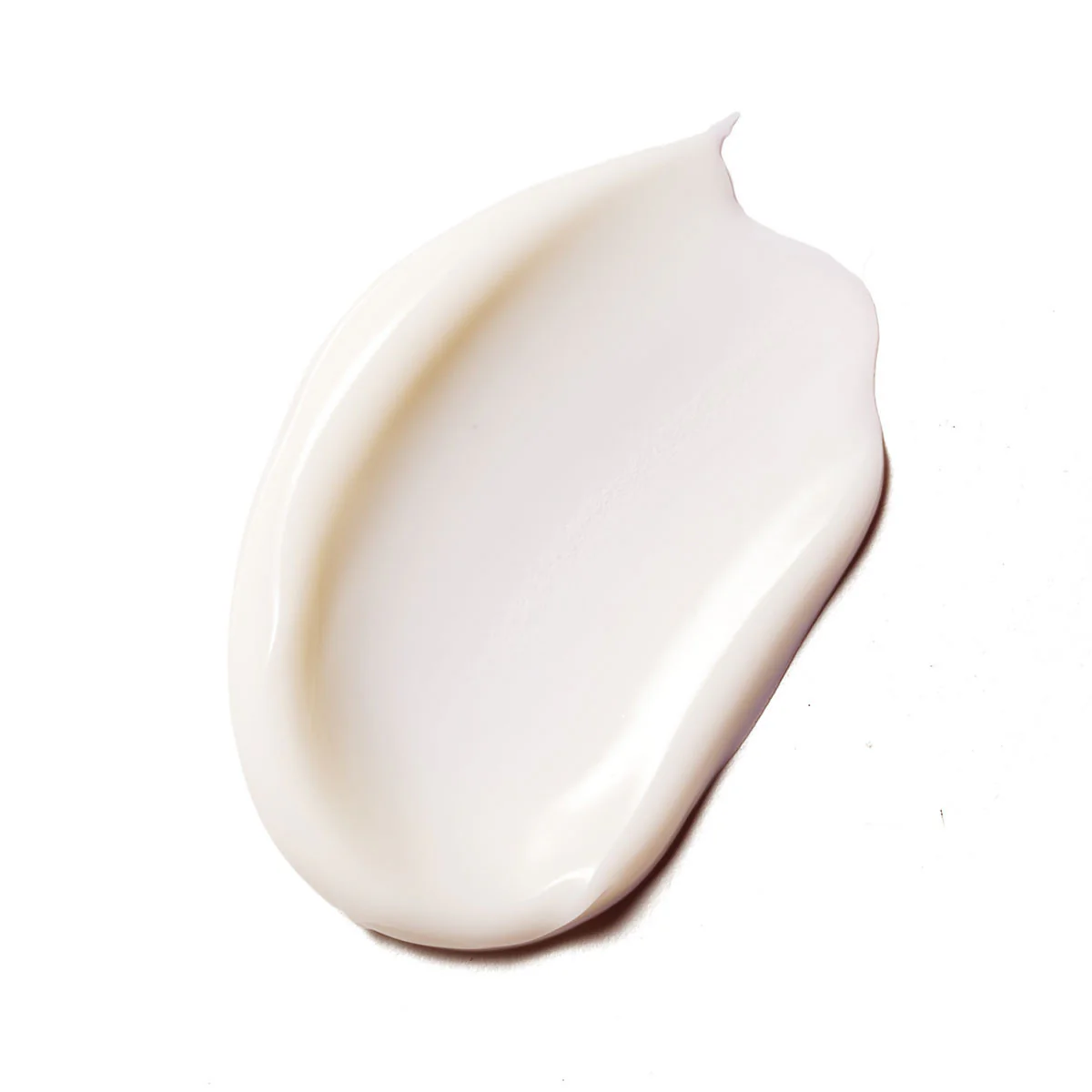 Rosehip Cream Cleanser - Image 4