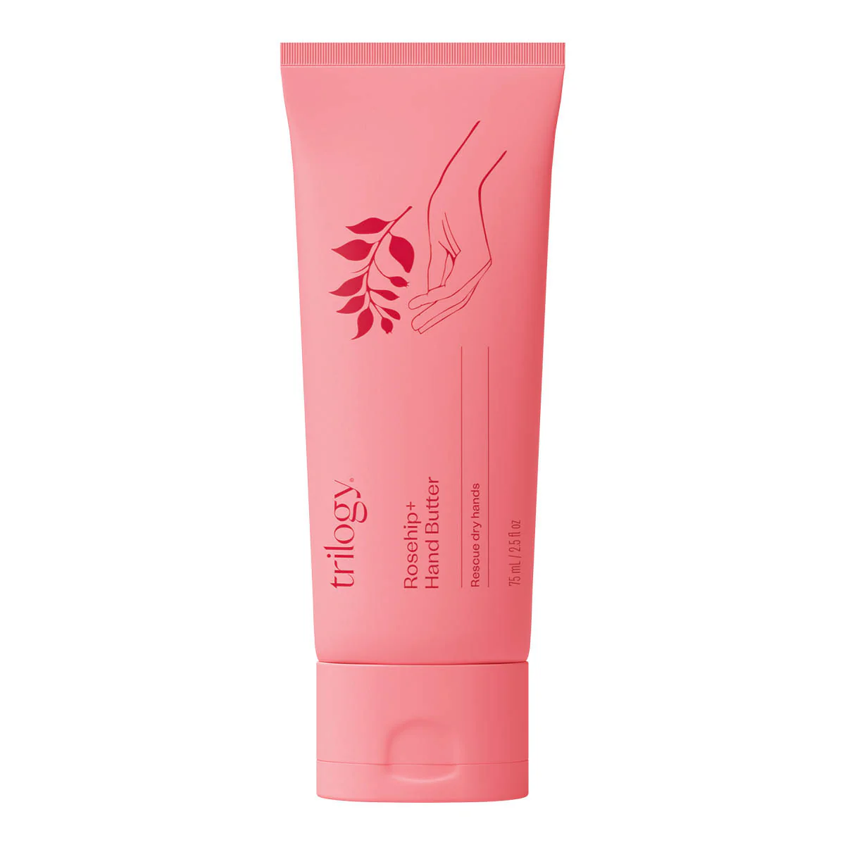 Rosehip + Hand Butter - Image 2