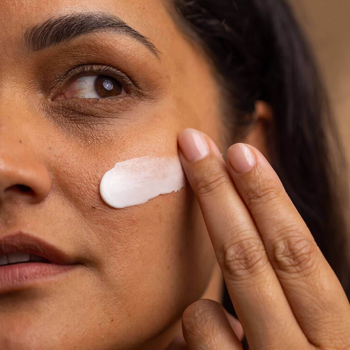 Ultra Hydrating Face Cream - Image 2