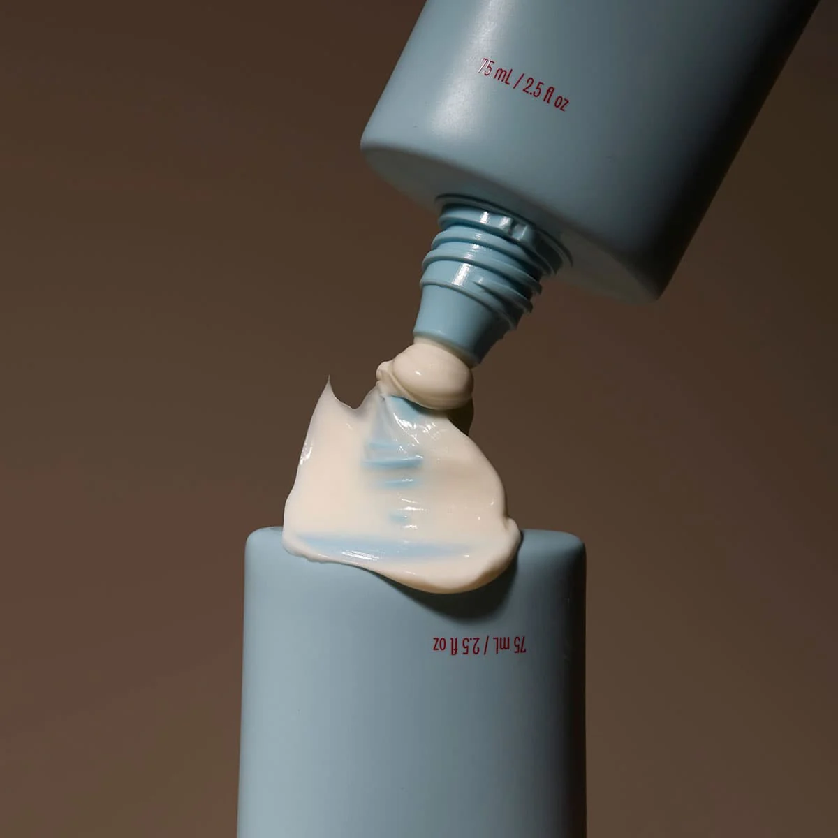 Ultra Hydrating Face Cream - Image 3