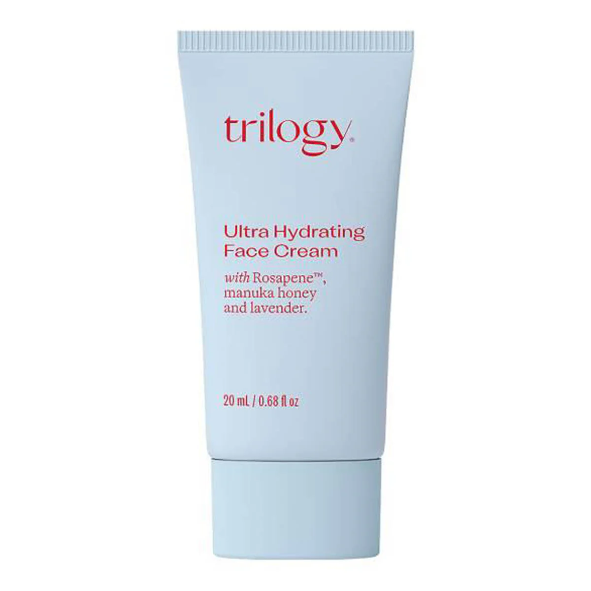 Ultra Hydrating Face Cream - Image 5