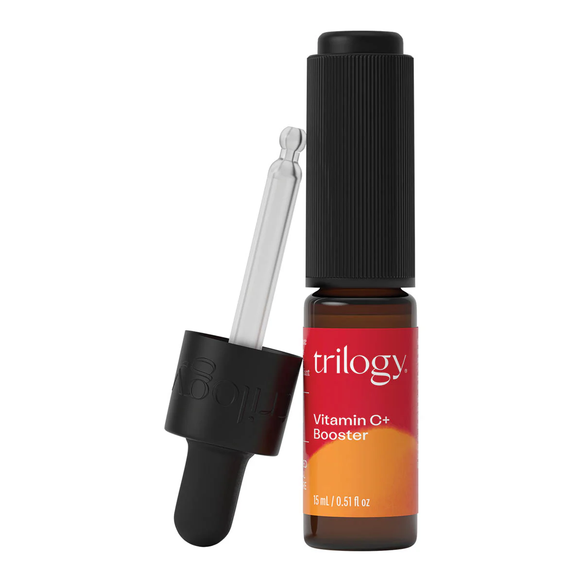 Vitamin C+ Booster - Image 2