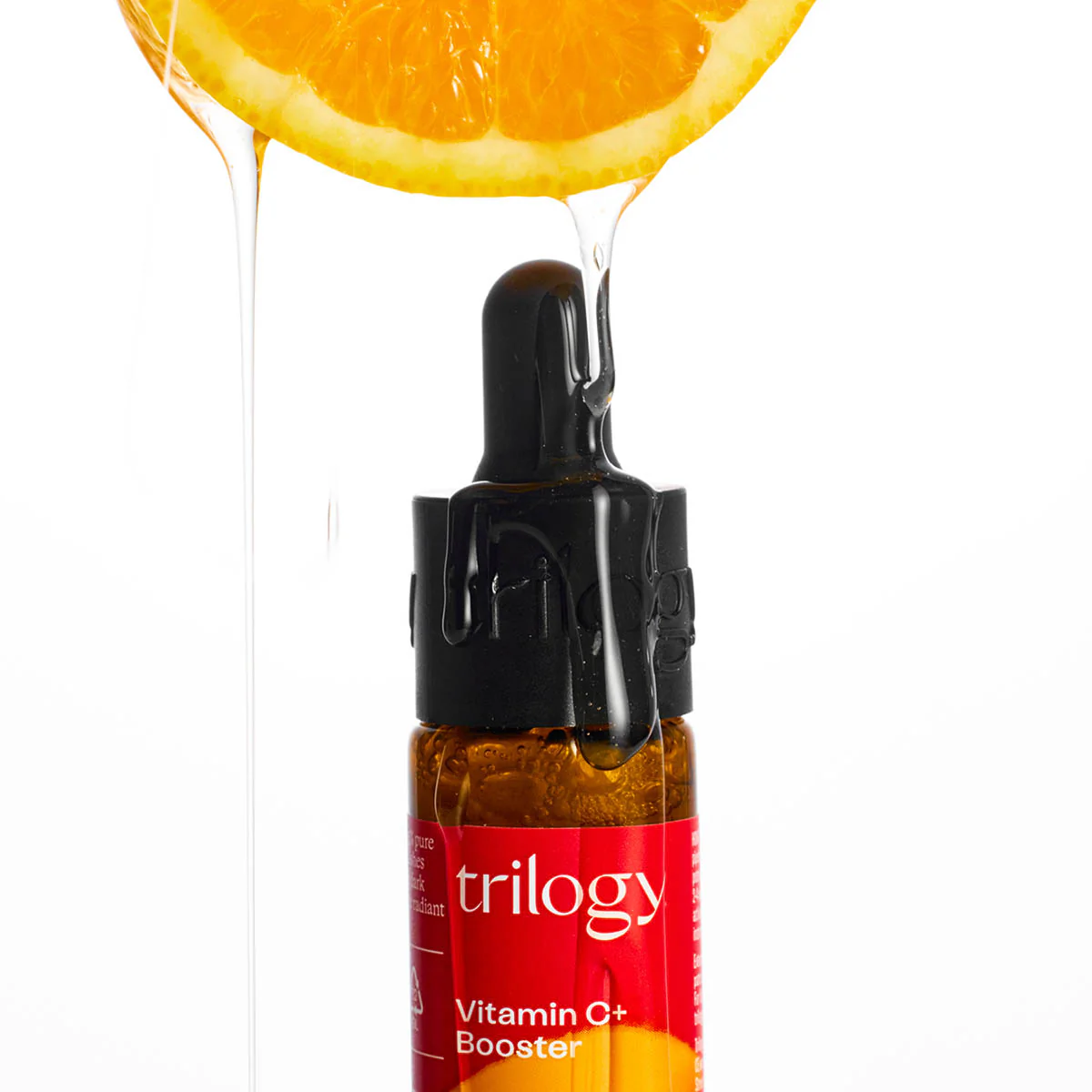 Vitamin C+ Booster - Image 3