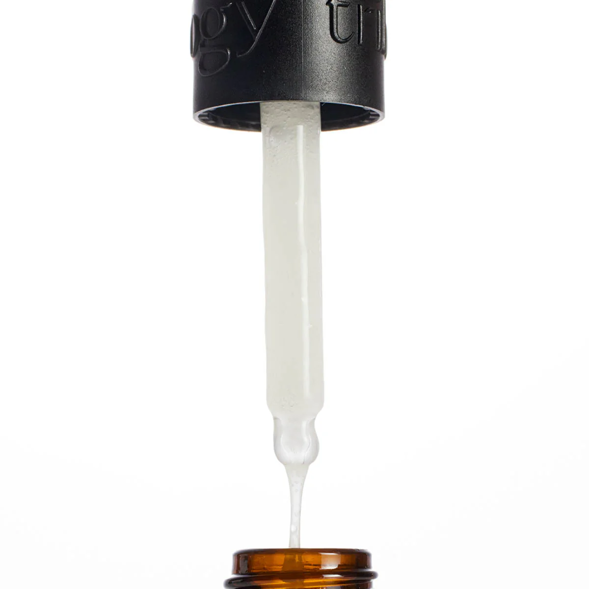 Vitamin C+ Booster - Image 4