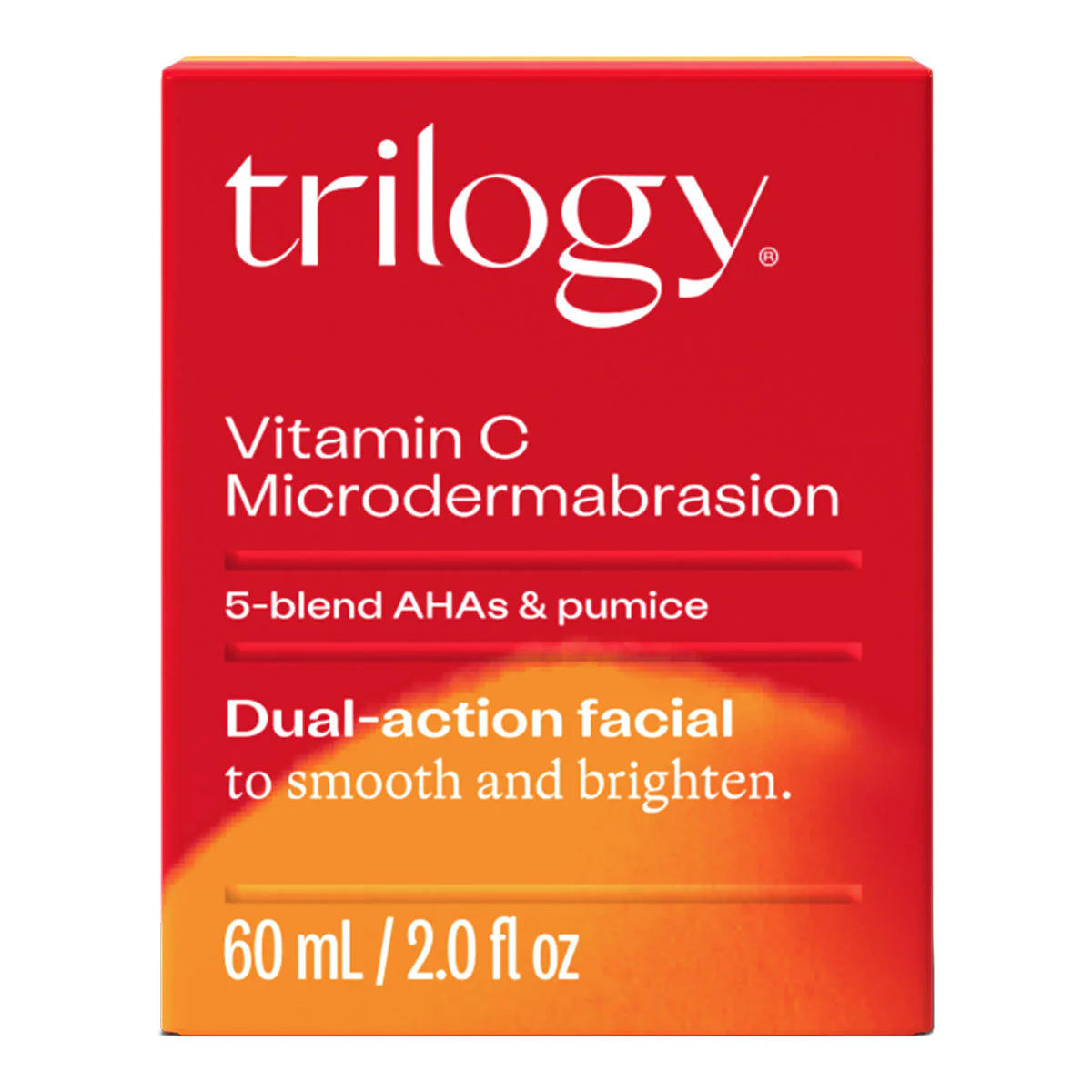 Vitamin C Microdermabrasion - Image 2